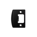 CERRADURA LISABON HEAVY DUTY PRIVACIDAD - MOD. 2586BK