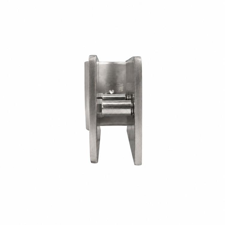 SOPORTE PARA MAMPARA MOD. JM003