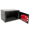 CAJA DE SEGURIDAD MOD.SFT25K