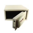 CAJA DE SEGURIDAD DE TARJETA MOD.SFT41EVLC