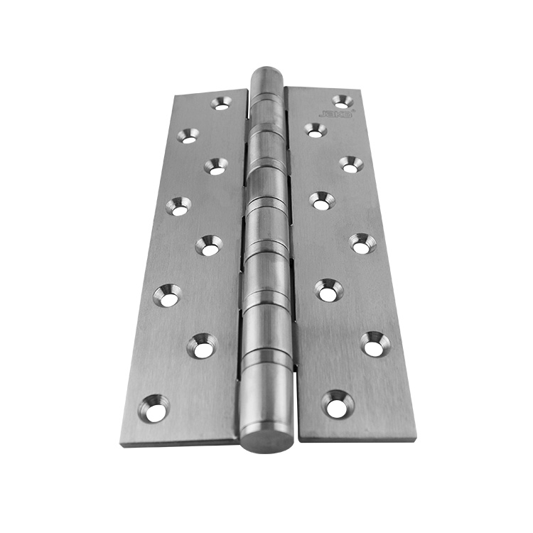 BISAGRA DE LIBRO 8&quot;x4&quot;x4mm MOD. CMJ084-7