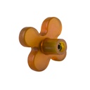 POMO FLOR MOD. 3518
