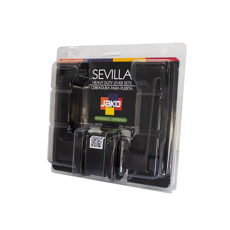 CERRADURA SEVILLA 9108