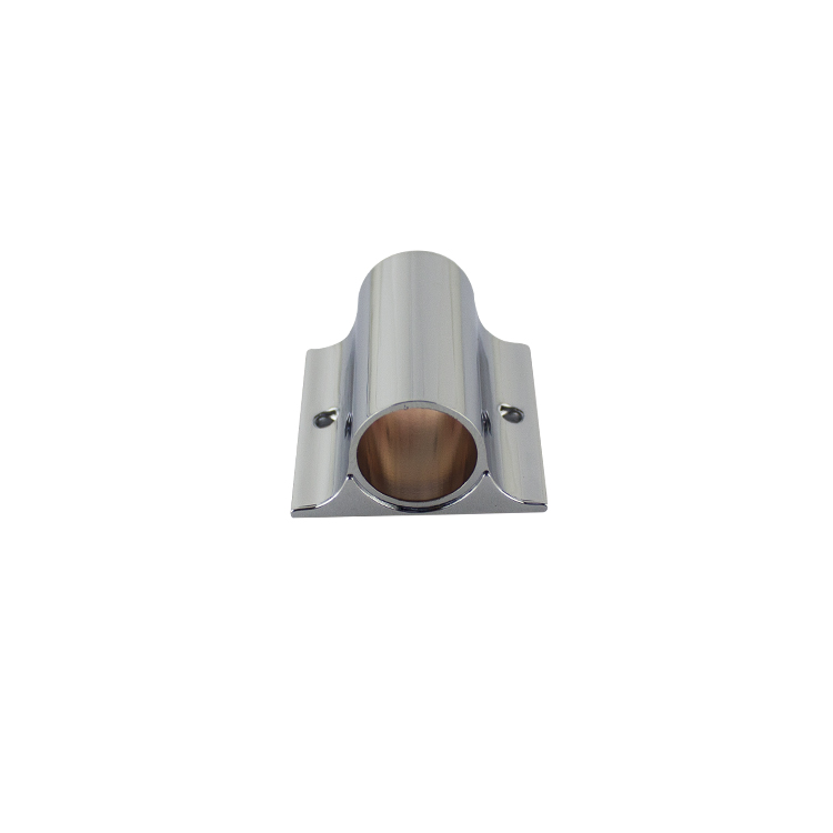 CONTROL CON SENSOR DE MANO (60W) MOD. LJW01-60W