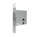 CERRADURA CORREDIZA MOD. JK20500