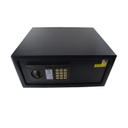 CAJA DE SEGURIDAD MOD. SFT35EBL