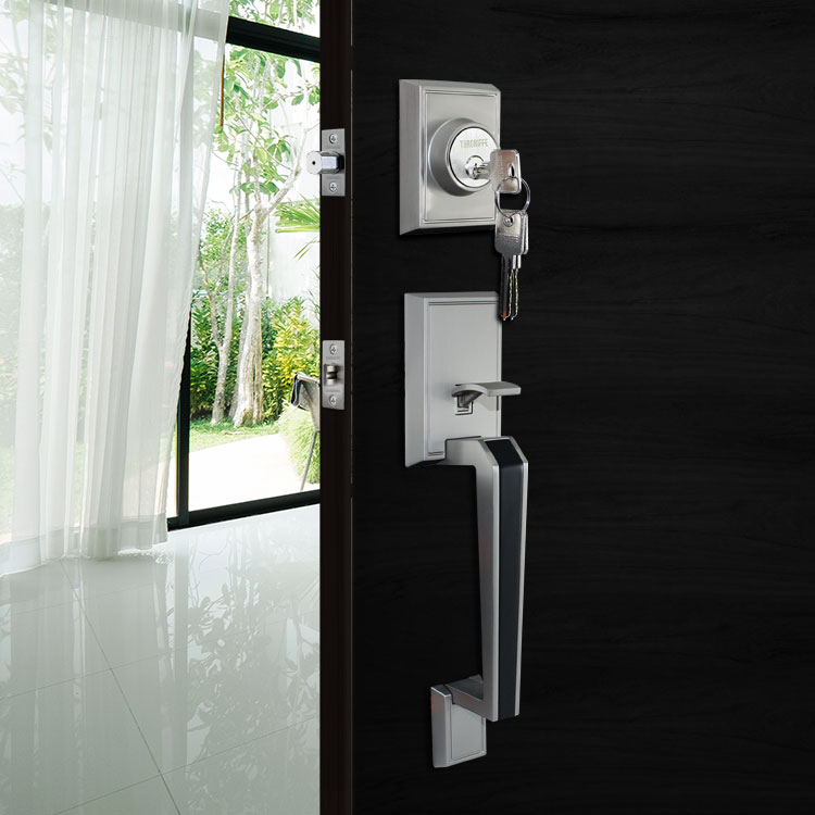 CERRADURA RESIDENCIAL RHEIN GJE9808