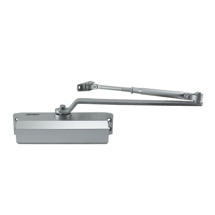 CIERRAPUERTAS USO MEDIO MOD. VS-6500S