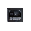 CONECTOR MULTICONTACTO 301S MOD. MCJ301