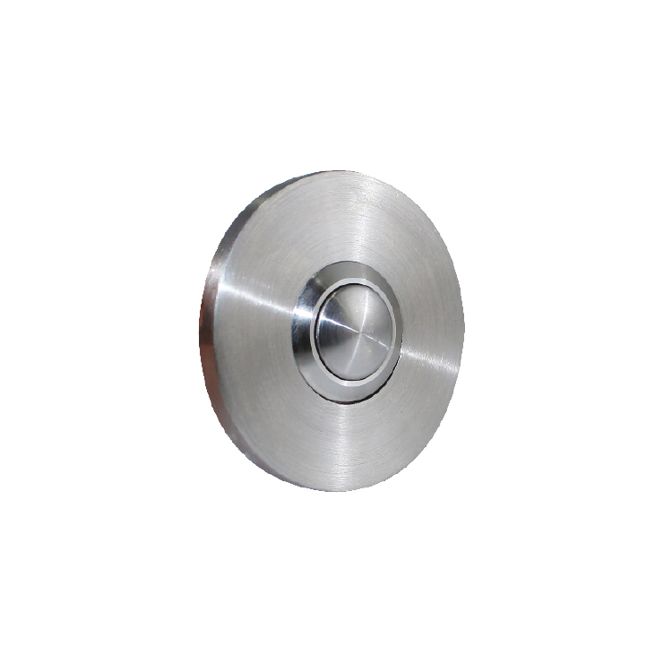 INTERRUPTOR PARA TIMBRE MOD.JK24203