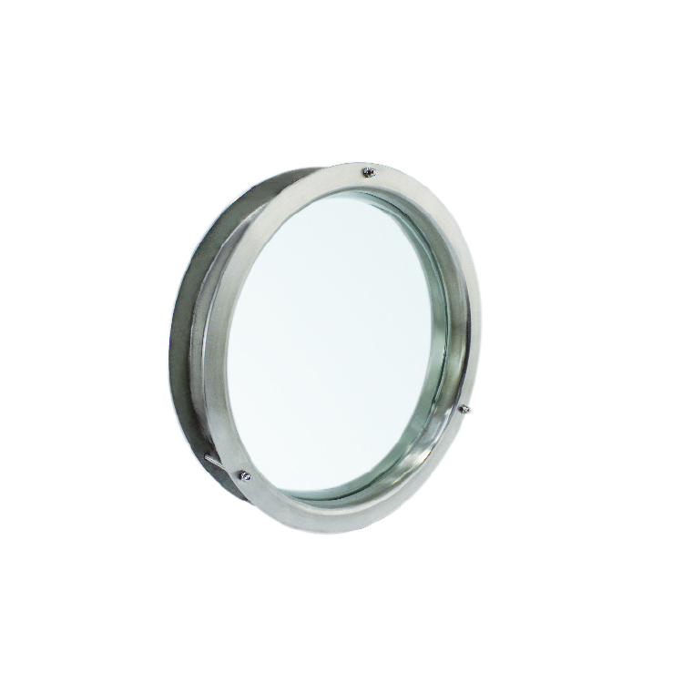 MIRILLA PARA PUERTA MOD. DV-2010