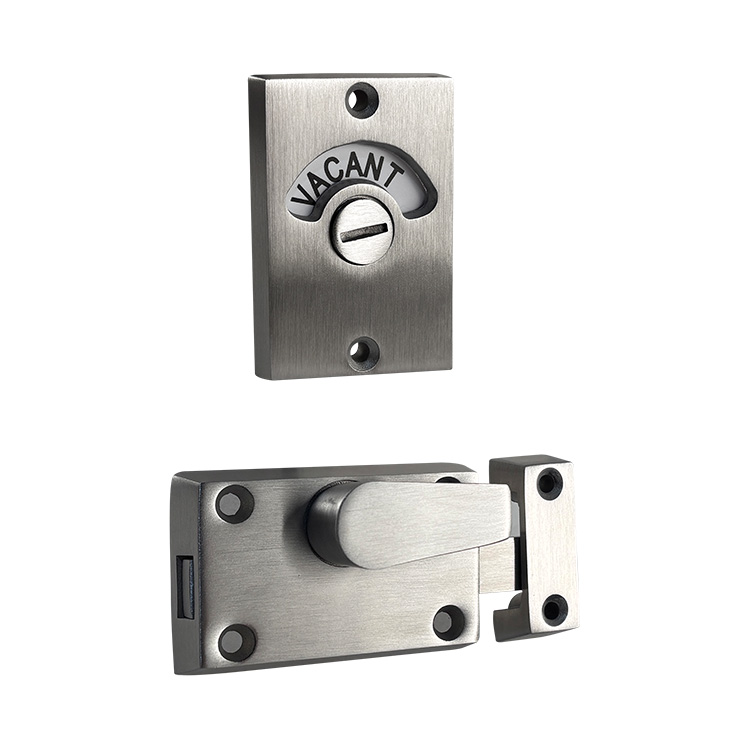 MULETILLA CON INDICADOR MOD. CMY007