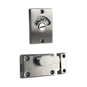 MULETILLA CON INDICADOR MOD. CMY007