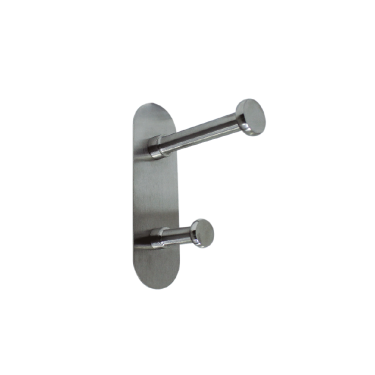 PERCHA MOD. PERCHERO 5