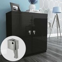 POMO MOD. WFH333
