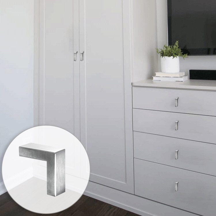 POMO MOD. WFH336