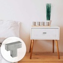 POMO MOD. WFH341