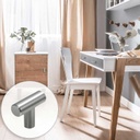 POMO MOD. WFH342
