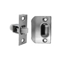 RESBALÓN DE ACERO INOXIDABLE - MOD. RJ003