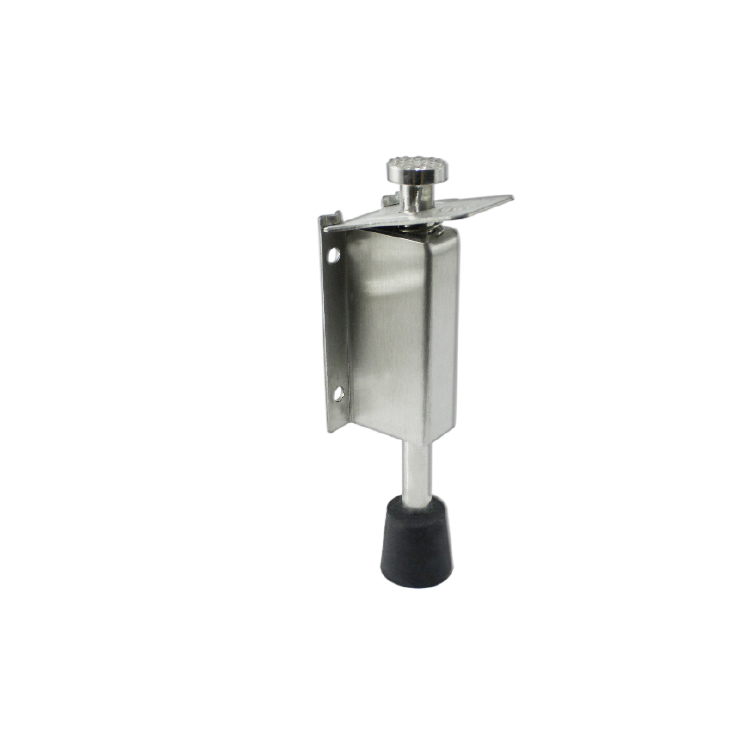 RETENEDOR DE PIE MOD. WDS015