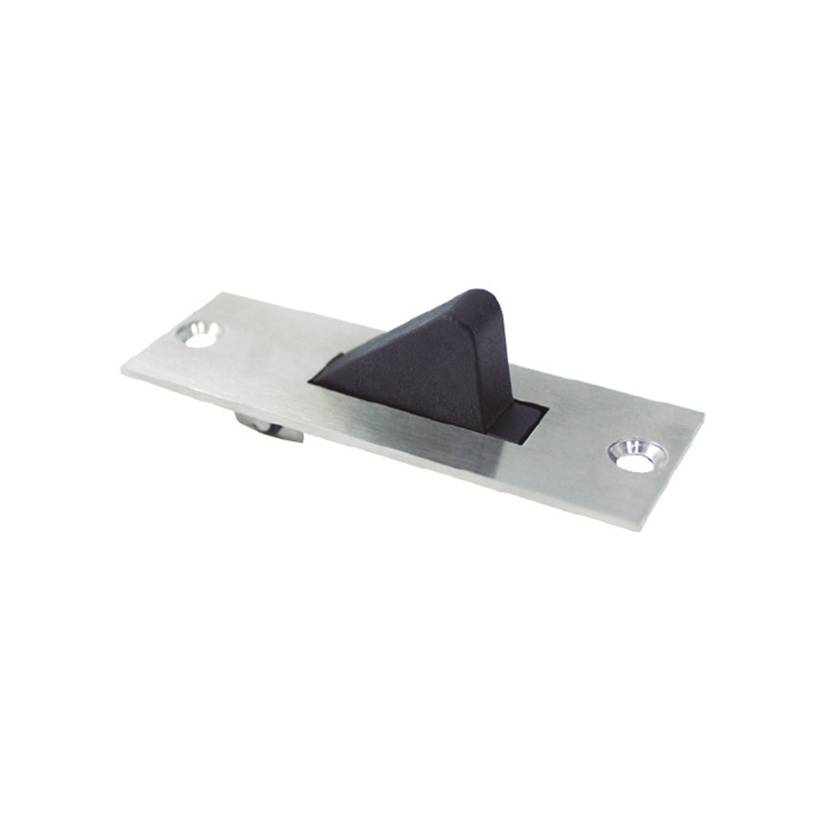 RETENEDOR DE PUERTA MOD. JK23009