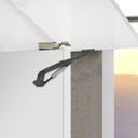 SISTEMA ELEVABLE FS22
