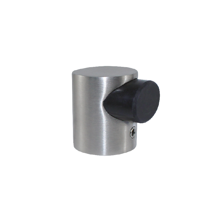 TOPE DE PISO MOD. CMDS035