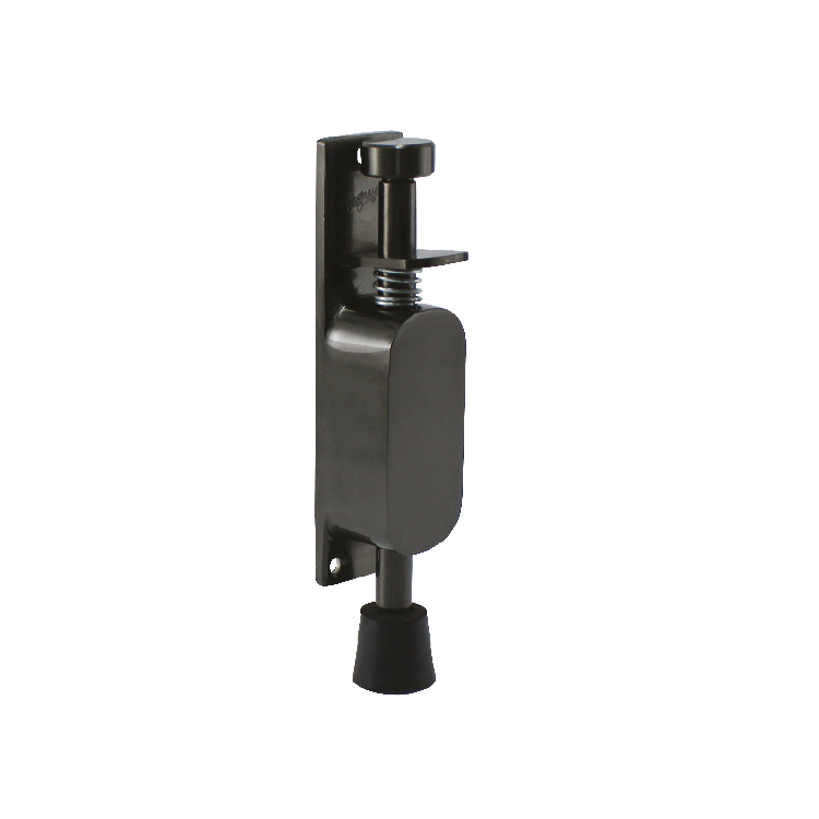 TOPE DE PISO MOD. DS0803