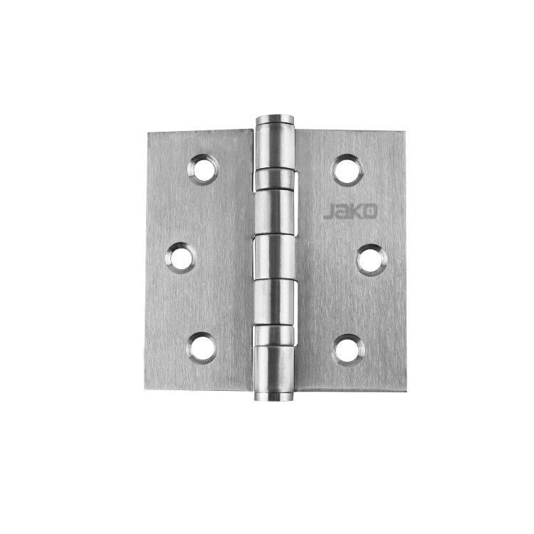 BISAGRA DE LIBRO 3"x3"x2mm, 3.5"x3.5"x2.5mm, 4"x4"x3mm, 4.5"x4"x3mm, 4.5"x4.5"x3mm MOD. CMJ03