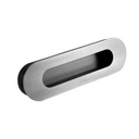 JALADERA DE EMBUTIR ACERO INOXIDABLE - MOD. WFH115