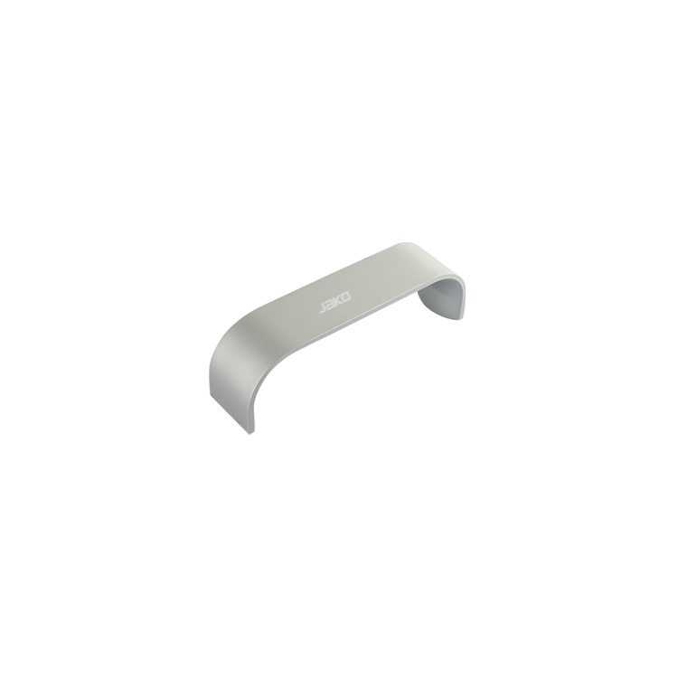 JALADERA MAROCCO MOD. EM012