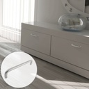 JALADERA MOD. W13110