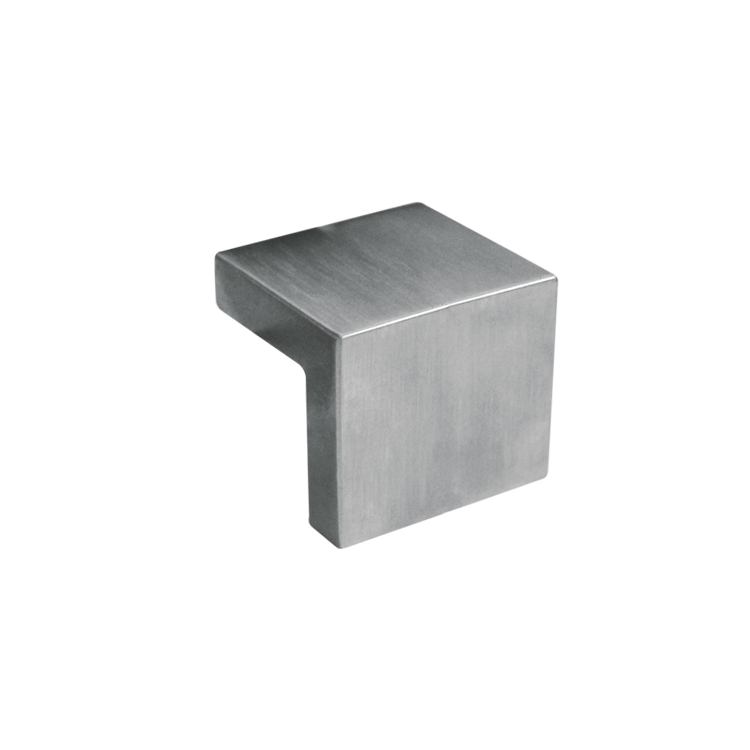 JALADERA ACERO INOXIDABLE 304 MOD. WFH337/W10010