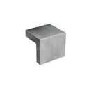 JALADERA ACERO INOXIDABLE 304 MOD. WFH337/W10010