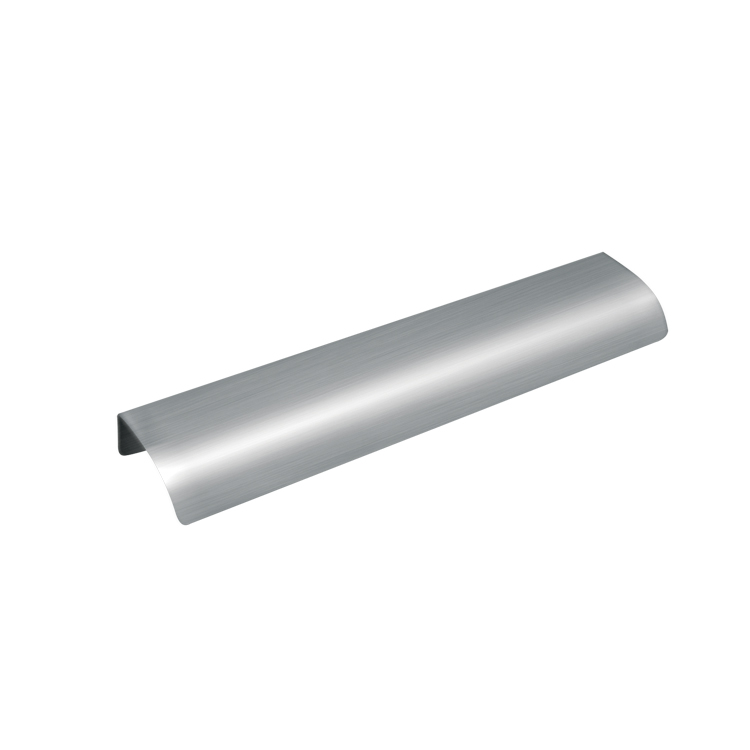 JALADERA DE BORDE ACERO INOXIDABLE MOD. WIN360