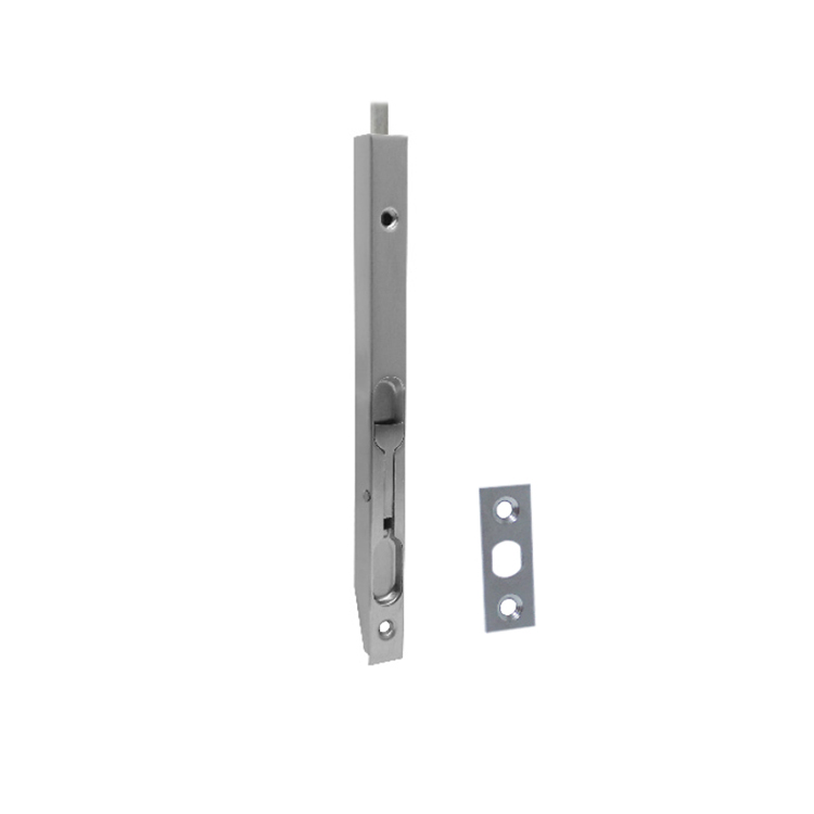PASADOR DE EMBUTIR MOD. PJ600