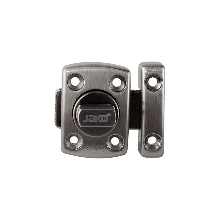 PASADOR DE GIRO MOD. PJ620