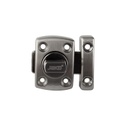 PASADOR DE GIRO MOD. PJ620