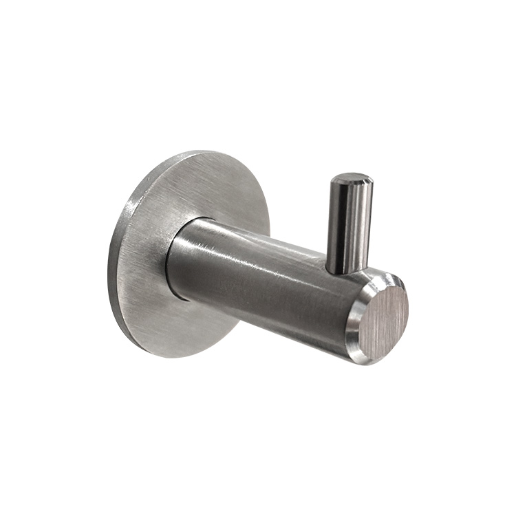 PERCHA MOD. WHK001