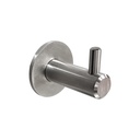 PERCHA - ACERO INOXIDABLE MOD. WHK001