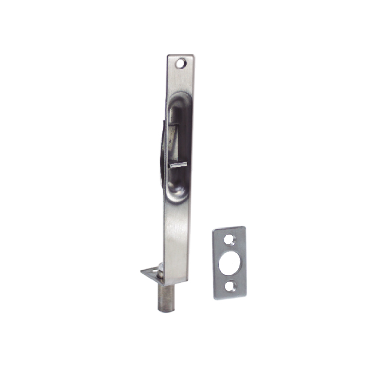 PASADOR DE EMBUTIR MOD. WP402