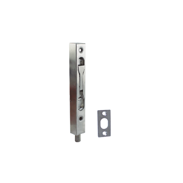 PASADOR DE EMBUTIR MOD. WP600