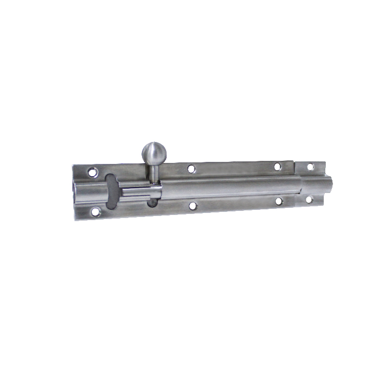 PASADOR REDONDO MOD. 950
