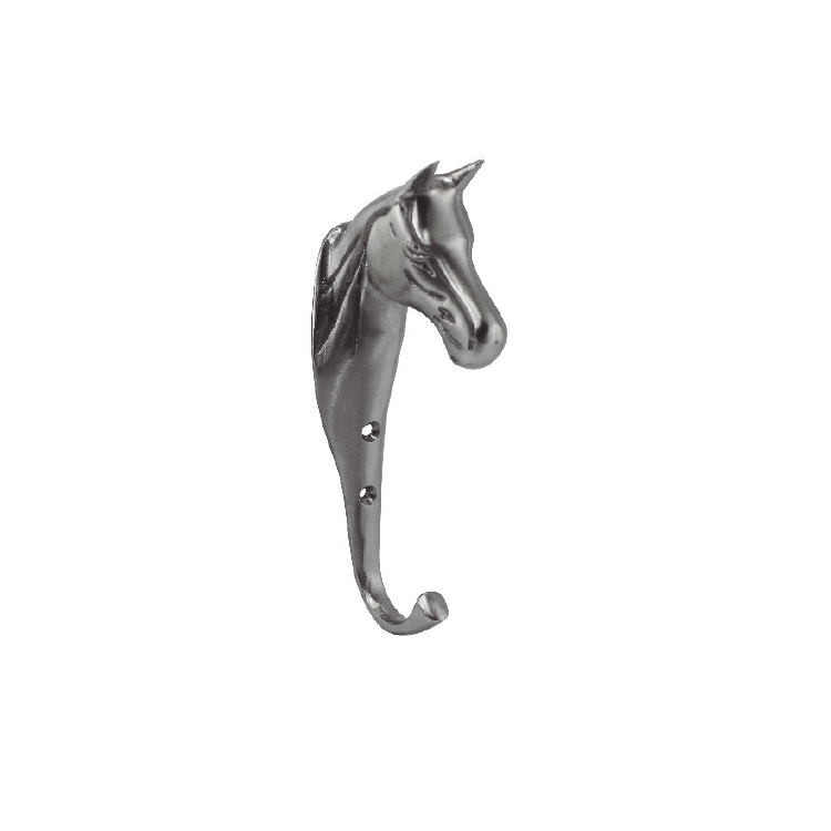 PERCHA CABALLO MOD. 67