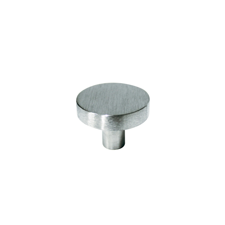POMO MOD. W021