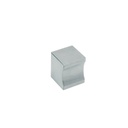 POMO MOD. W116