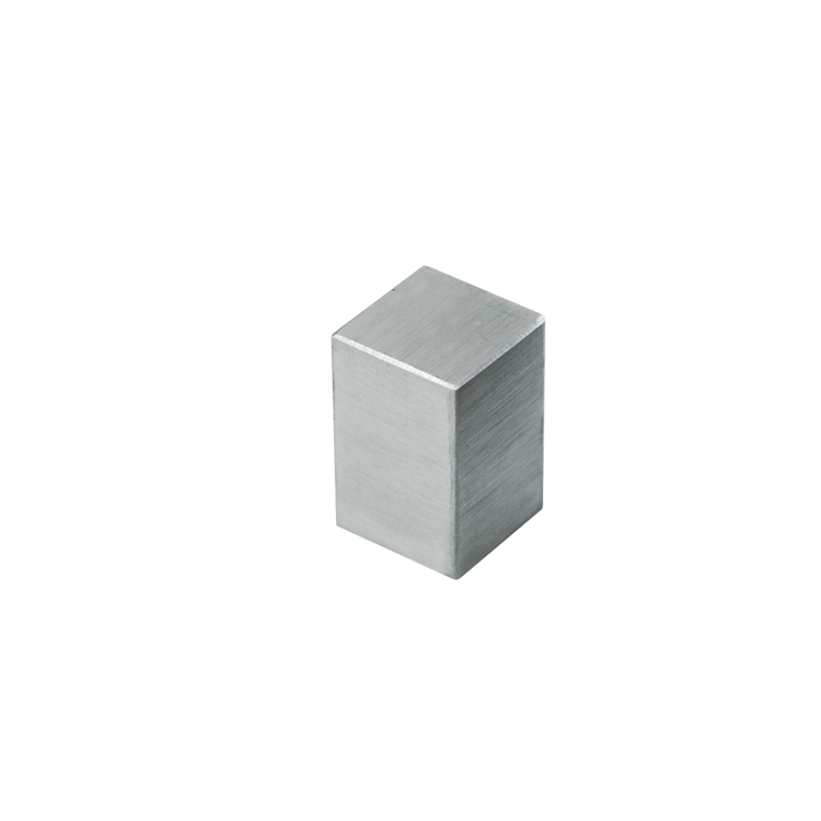 POMO MOD. W117
