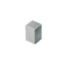 POMO MOD. W117