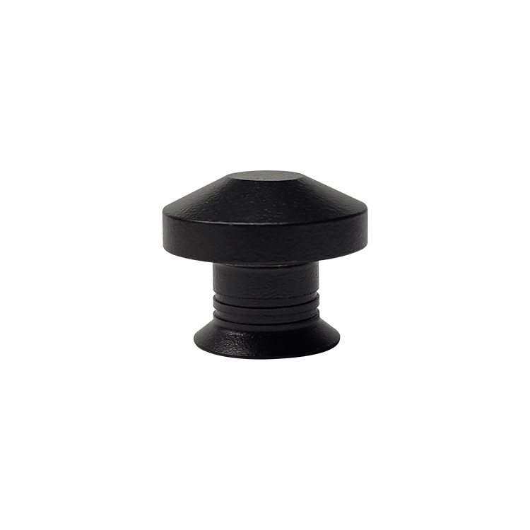 POMO MOD. W125