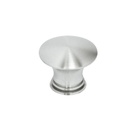 POMO MOD. W127